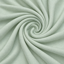 Load image into Gallery viewer, COTTON JERSEY 100% COMBED COTTON 180 GSM
