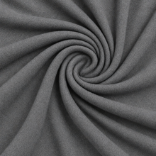Load image into Gallery viewer, COTTON SPANDEX FRENCH TERRY 250-260 GSM
