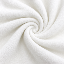 Load image into Gallery viewer, OE COTTON JERSEY 260 GSM
