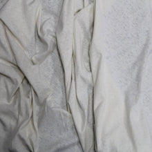 Load image into Gallery viewer, COTTON HEMP JERSEY 160 GSM
