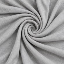 Load image into Gallery viewer, COTTON HEMP JERSEY 160 GSM
