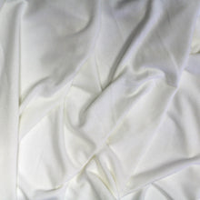 Load image into Gallery viewer, POLY RAYON SPANDEX HACCI BRUSHED 200 GSM
