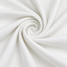 Load image into Gallery viewer, POLY RAYON SPANDEX HACCI BRUSHED 200 GSM
