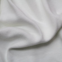 Load image into Gallery viewer, COTTON SPANDEX 1X1 RIB 305 GSM
