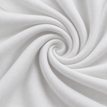 Load image into Gallery viewer, COTTON SPANDEX 1X1 RIB 305 GSM
