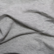Load image into Gallery viewer, RAYON SPANDEX STRETCH FLEECE 205 GSM
