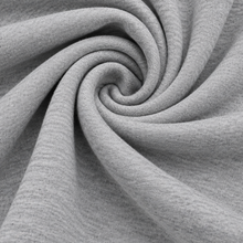 Load image into Gallery viewer, RAYON SPANDEX STRETCH FLEECE 205 GSM
