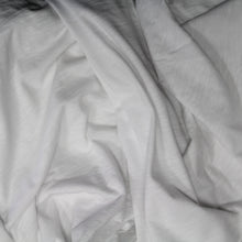 Load image into Gallery viewer, COTTON SLUB JERSEY 135 GSM
