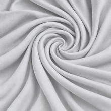 Load image into Gallery viewer, COTTON SLUB JERSEY 135 GSM
