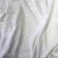 Load image into Gallery viewer, POLY SNOW SWEATER KNIT BRUSHED 140 GSM
