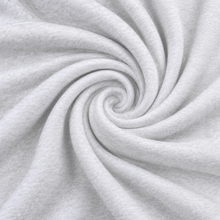 Load image into Gallery viewer, POLY SNOW SWEATER KNIT BRUSHED 140 GSM
