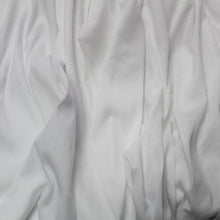 Load image into Gallery viewer, ORGANIC COMBED COTTON HEAVY JERSEY 300 GSM
