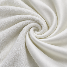 Load image into Gallery viewer, COTTON 3 END FRENCH TERRY 430 GSM
