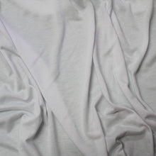 Load image into Gallery viewer, JERSEY POLY RAYON 120 GSM
