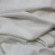 Load image into Gallery viewer, COTTON PIQUE FRENCH TERRY 285 GSM
