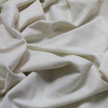 Load image into Gallery viewer, 30/1 OE COTTON JERSEY 220 GSM
