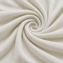 Load image into Gallery viewer, 30/1 OE COTTON JERSEY 220 GSM

