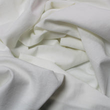 Load image into Gallery viewer, 30/1 OE COTTON HEAVY JERSEY 270 GSM
