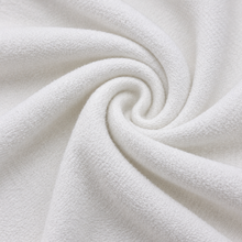 Load image into Gallery viewer, 390 GSM 100% COTTON 2 END FRENCH TERRY
