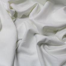 Load image into Gallery viewer, COTTON FLEECE 290-300 GSM

