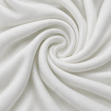 Load image into Gallery viewer, COTTON FLEECE 290-300 GSM

