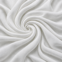Load image into Gallery viewer, MICRO MODAL SPANDEX FLEECE 240 GSM
