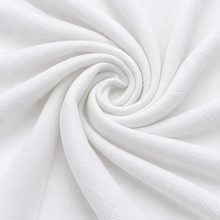 Load image into Gallery viewer, RAYON SPANDEX 12x12 RIB 320 GSM
