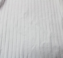 Load image into Gallery viewer, 410 GSM 12x12 RAYON SPANDEX RIB
