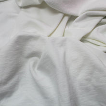 Load image into Gallery viewer, 2 END FLEECE COTTON 290 GSM
