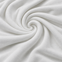 Load image into Gallery viewer, 2 END FLEECE COTTON 290 GSM
