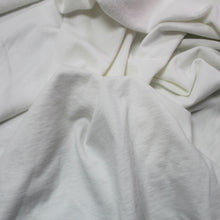 Load image into Gallery viewer, 2 END FLEECE COTTON 280 GSM
