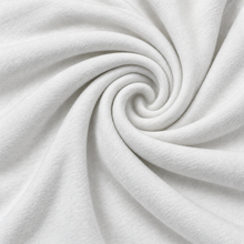 Load image into Gallery viewer, 2 END FLEECE COTTON 280 GSM
