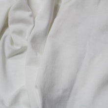 Load image into Gallery viewer, 14/1 OE COTTON JERSEY WIDE 230 GSM
