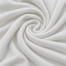 Load image into Gallery viewer, 14/1 OE COTTON JERSEY WIDE 230 GSM
