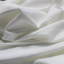 Load image into Gallery viewer, 14/1 OE COTTON JERSEY 250 GSM
