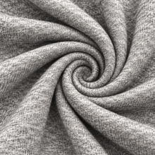 Load image into Gallery viewer, TRIBLEND FRENCH TERRY 210 GSM
