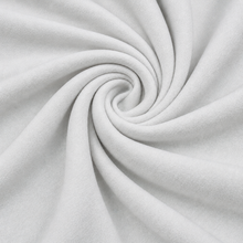 Load image into Gallery viewer, RECYCLED POLY ORGANIC COTTON JERSEY 130 GSM
