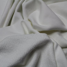 Load image into Gallery viewer, COTTON POLY INTERLOCK 240 GSM
