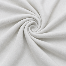 Load image into Gallery viewer, COTTON POLY INTERLOCK 240 GSM
