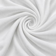 Load image into Gallery viewer, 36/1 COTTON JERSEY 100 GSM
