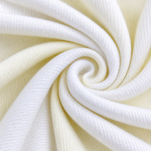 Load image into Gallery viewer, POLY SPANDEX RAYON FEEL JERSEY 230 GSM
