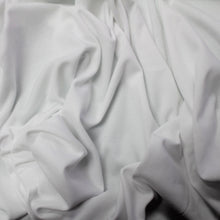 Load image into Gallery viewer, COMBED COTTON INTERLOCK 100 GSM
