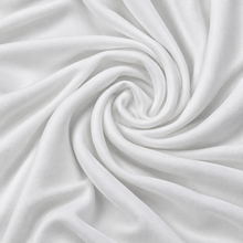Load image into Gallery viewer, COMBED COTTON INTERLOCK 100 GSM
