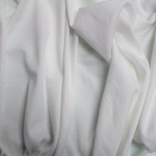 Load image into Gallery viewer, INTERLOCK SLEEPWEAR COMBED COTTON 130 GSM
