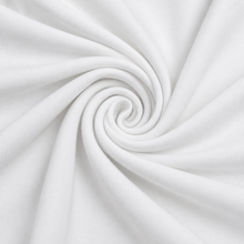 Load image into Gallery viewer, INTERLOCK SLEEPWEAR COMBED COTTON 130 GSM
