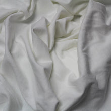 Load image into Gallery viewer, OE COTTON JERSEY 220 GSM
