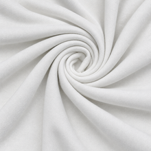 Load image into Gallery viewer, OE COTTON JERSEY 220 GSM
