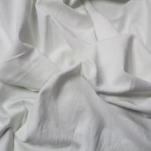 Load image into Gallery viewer, OE COTTON JERSEY 240 GSM
