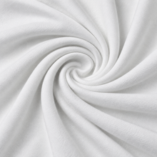 Load image into Gallery viewer, OE COTTON JERSEY 240 GSM
