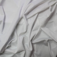 Load image into Gallery viewer, MICROFIBER POLY SPANDEX JERSEY 240 GSM
